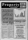 Westminster & Pimlico News Thursday 19 September 1996 Page 23