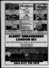 Westminster & Pimlico News Thursday 19 September 1996 Page 24