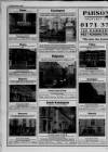 Westminster & Pimlico News Thursday 19 September 1996 Page 26
