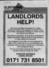 Westminster & Pimlico News Thursday 19 September 1996 Page 30
