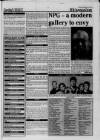 Westminster & Pimlico News Thursday 19 September 1996 Page 31