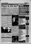 Westminster & Pimlico News Thursday 19 September 1996 Page 33