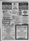 Westminster & Pimlico News Thursday 19 September 1996 Page 38