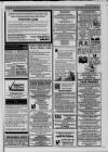 Westminster & Pimlico News Thursday 19 September 1996 Page 39