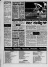 Westminster & Pimlico News Thursday 19 September 1996 Page 50