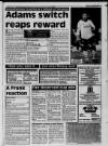 Westminster & Pimlico News Thursday 19 September 1996 Page 51