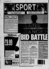 Westminster & Pimlico News Thursday 19 September 1996 Page 52