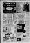 Westminster & Pimlico News Thursday 19 September 1996 Page 58