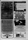 Westminster & Pimlico News Thursday 19 September 1996 Page 59