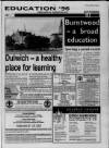 Westminster & Pimlico News Thursday 19 September 1996 Page 61