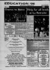 Westminster & Pimlico News Thursday 19 September 1996 Page 62