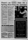 Westminster & Pimlico News Thursday 19 September 1996 Page 69
