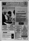 Westminster & Pimlico News Thursday 19 September 1996 Page 71