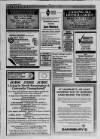 Westminster & Pimlico News Thursday 19 September 1996 Page 72