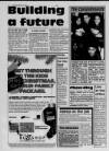 Westminster & Pimlico News Thursday 05 December 1996 Page 2