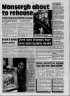Westminster & Pimlico News Thursday 05 December 1996 Page 5