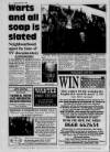 Westminster & Pimlico News Thursday 05 December 1996 Page 12