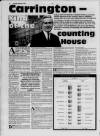 Westminster & Pimlico News Thursday 05 December 1996 Page 26