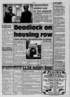 Westminster & Pimlico News Thursday 26 December 1996 Page 3