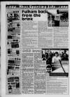 Westminster & Pimlico News Thursday 26 December 1996 Page 26