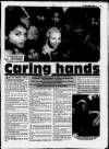 Westminster & Pimlico News Thursday 09 January 1997 Page 11