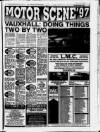 Westminster & Pimlico News Thursday 09 January 1997 Page 29