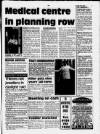 Westminster & Pimlico News Thursday 01 May 1997 Page 3