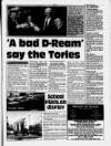 Westminster & Pimlico News Thursday 15 May 1997 Page 5