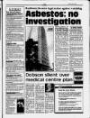 Westminster & Pimlico News Thursday 05 June 1997 Page 3
