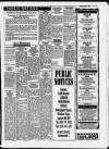 Westminster & Pimlico News Thursday 05 June 1997 Page 41