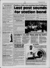 Westminster & Pimlico News Thursday 27 November 1997 Page 3