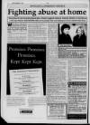 Westminster & Pimlico News Thursday 27 November 1997 Page 4