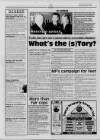 Westminster & Pimlico News Thursday 27 November 1997 Page 5