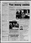 Westminster & Pimlico News Thursday 27 November 1997 Page 7