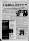 Westminster & Pimlico News Thursday 27 November 1997 Page 10