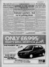 Westminster & Pimlico News Thursday 27 November 1997 Page 11