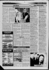 Westminster & Pimlico News Thursday 27 November 1997 Page 16