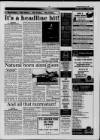 Westminster & Pimlico News Thursday 27 November 1997 Page 17
