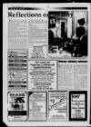 Westminster & Pimlico News Thursday 27 November 1997 Page 20