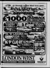 Westminster & Pimlico News Thursday 27 November 1997 Page 39