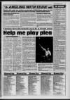 Westminster & Pimlico News Thursday 27 November 1997 Page 41