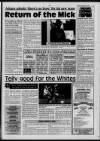 Westminster & Pimlico News Thursday 27 November 1997 Page 43
