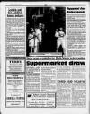Westminster & Pimlico News Thursday 19 February 1998 Page 4