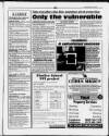 Westminster & Pimlico News Thursday 19 February 1998 Page 5