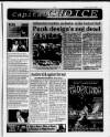 Westminster & Pimlico News Thursday 19 February 1998 Page 15