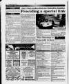 Westminster & Pimlico News Thursday 19 February 1998 Page 18