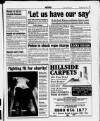 Westminster & Pimlico News Thursday 02 April 1998 Page 7