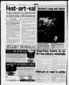 Westminster & Pimlico News Thursday 02 April 1998 Page 8