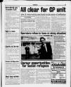 Westminster & Pimlico News Thursday 02 April 1998 Page 9