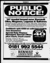 Westminster & Pimlico News Thursday 02 April 1998 Page 10